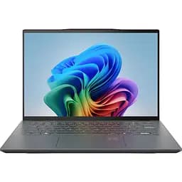 Ноутбук Acer Swift 14 AI SF14-11T-X3RZ [NX.KZWAA.001] [157341]