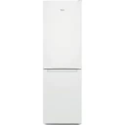 Холодильник Whirlpool W7X 82I W двухкамерный