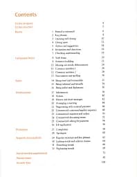 Email English - мініатюра 2
