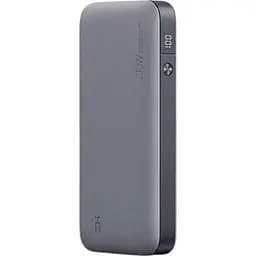 Повербанк ZMI No. 20 25000 mAh 200W (QB826)