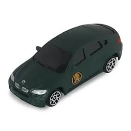 Мини-модель военного транспорта «Шевроны Героев S1» TechnoDrive 250363UM-6