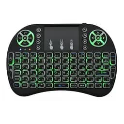 Пульт клавиатура Airmouse I8