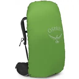 Рюкзак Osprey Kestrel 48 Black L XL (1054-009.3310) - мініатюра 4