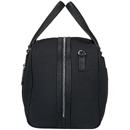 Дорожня Сумка Samsonite IMAGE BIZ BLACK 51x29,5x25 KS2*09105 - мініатюра 2