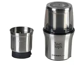 Кавомолка FIRST Austria FA-5486 (млинок)