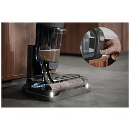 Пилосос акумуляторний Electrolux EW81U3DB - мініатюра 18