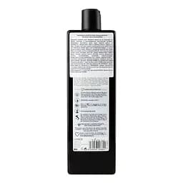 Крем-гель для душу Phytorelax Vegan&Organic Shea Butter живильний 500 мл (6008801) - мініатюра 4