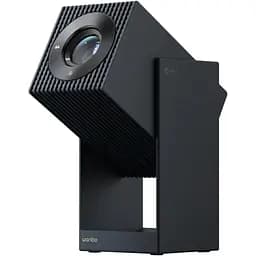 Мультимедійний проектор Wanbo Cube 2 Pro Blue [153563]