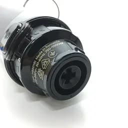 Моторний блок на блендер Braun MultiQuick 5 Pro тип HB501Bl, HB701, HB901, 4200, AS00008504 1000 Вт - мініатюра 8