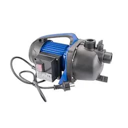Насос поверхневий Forwater CGP 1100C 1,1 кВт з ручкою CV022350