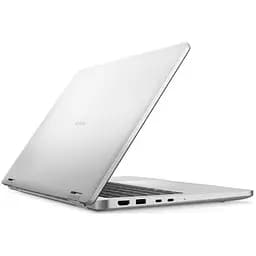 Ноутбук Dell Pro 14 Plus PB14250, 14 дюймів 1920 x 1200, Intel 235U 12 C / 14 T, 2, 0 ГГц- 4, 9 ГГц, 12 МБ кеш- пам'яті, 15 Вт, 16 ГБ DDR5, 512 ГБ SSD, Intel, Windows 11 Pro - мініатюра 4