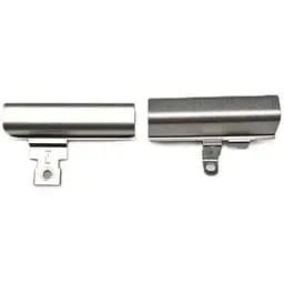 Заглушки петель для ноутбука Dell Latitude E6330 Б/в