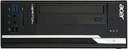 Комп'ютер Acer Veriton X2632G SFF (i5-4570/16/240SSD/HD7570) Б/В - мініатюра 2