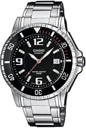 Годинник CASIO MTD-1053D-1AVES