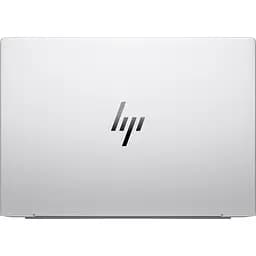 Ноутбук HP EliteBook 1040 G11, Ultra 7 165H 5GHz, 32 GB LPDDR5x 7500,1 TB, Arc, Windows 11 Професійна, 1 TB - мініатюра 6