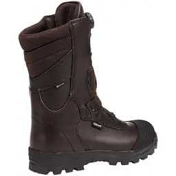 Черевики Chiruca Dogo Boa 44 Brown - мініатюра 5