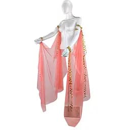 Браслети Келлі