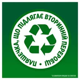 Засіб для миття посуду Fairy Екстра+ Лісові ягоди 650 мл - мініатюра 5