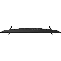 Телевізор Ergo GUS6500 43" LED 4K [43GUS6500] [125116] - мініатюра 6