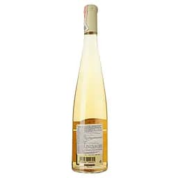 Вино Hubert Beck Riesling Grand Cru Frankstein, біле, сухе, 13%, 0,75 л (37237) - мініатюра 2