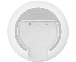 Бездротовий роутер Google Nest Wifi Router and Two Points (GA00823-US) - мініатюра 2
