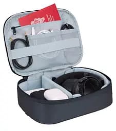 Сумка Thule Portable Subterra 2 PowerShuttle Plus TSPW-402 Dark Slate (6949004)