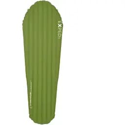 Килимок надувний Exped Ultra 8R LW Mummy