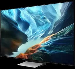 LED-телевізор Samsung QE55S90HAEXUA (7266003) - мініатюра 4