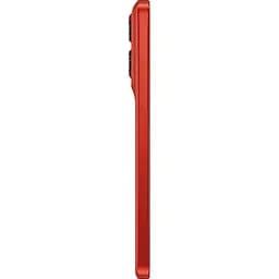 Смартфон Motorola Edge 50 Neo 12/512 GB Poinciana [136787] - мініатюра 8