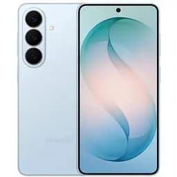 Мобильный телефон Samsung Galaxy S26 12/512Gb Sky Blue (SM-S942BLBHEUC)