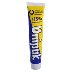 Паста пакувальна (тюбик) 75g Unipak 000023465