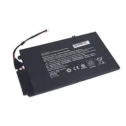 Акумуляторна батарея HP Envy EL04 EL04XL HSTNN-IB3R TPN-C102 14.8V 3500 mAh