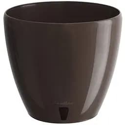 Вазон Santino Deco Twin 12 л шаде (DTW120SHD)