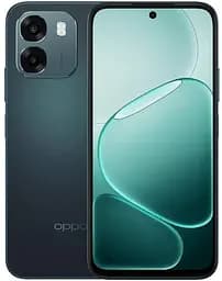 Мобільний телефон Oppo A6 6/256GB Sapphire Blue (OFCPH2817_BLUE)