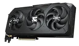 Відеокарта AMD Radeon RX 9070 16GB GDDR6 Gaming Gigabyte (GV-R9070GAMING-16GD) - мініатюра 4