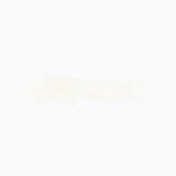 Велика олійна пастель Sennelier, 36 мл, Переливчастий білий (Iridescent White) - мініатюра 2