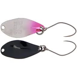 Блешня Nories Masukurouto Ghee 20 mm 0.5 g #090