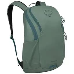 Рюкзак Osprey Astronova Forest Green (1054-009.3939)