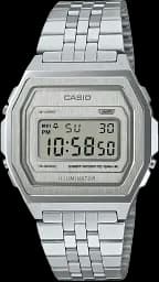 Годинник Casio Vintage Iconic A1000A-7EF