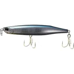 Воблер OSP Bent Minnow 76 F 76 мм 4.3 г T06, 0.0-0.5 м