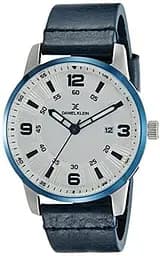 Годинник Daniel Klein DK11755-4