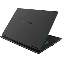 Ігровий ноутбук Gigabyte A16 Intel Core i7- 13620H до 4, 90 ГГц, 16, FHD+, 165 Гц, 16 ГБ DDR5, 1 ТБ SSD, NVIDIA GeForce RTX 5070 8 ГБ DDR7, - мініатюра 6
