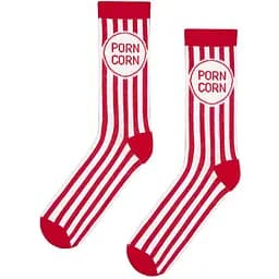 Носки Porn Corn (35-39)