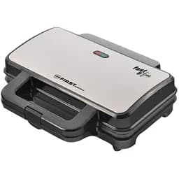 Сендвічниця First FA-5337-5