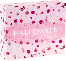 Парфумований набір Halloween Magic: Туалетна вода 100 мл + 30 мл - мініатюра 2