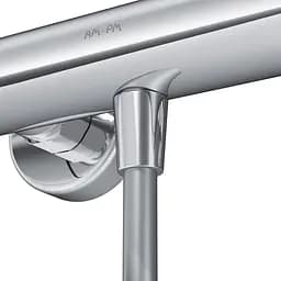 Змішувач для душу AM.PM Sense F7540000 - мініатюра 8