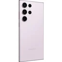 Смартфон Samsung Galaxy S23 Ultra 12/512Gb Lavender [SM-S918BLIHSEK] [79893] - мініатюра 5