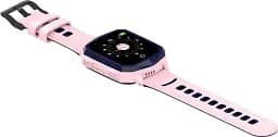 Смарт-годинник Uwatch GW73 Pink - мініатюра 7