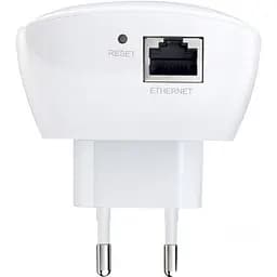 Ретранслятор TP-Link TL-WA850RE (TL-WA850RE) - мініатюра 4