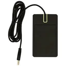 Настільний зчитувач U-Prox DESKTOP